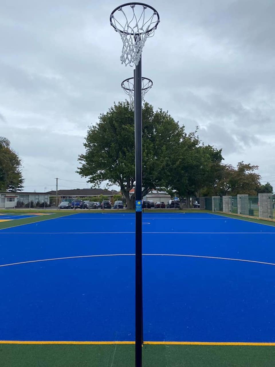 reversible-netball.jpeg
