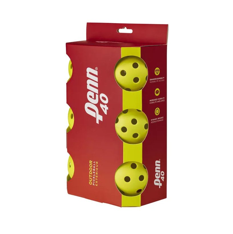 6pk-pennOutdoor.jpeg