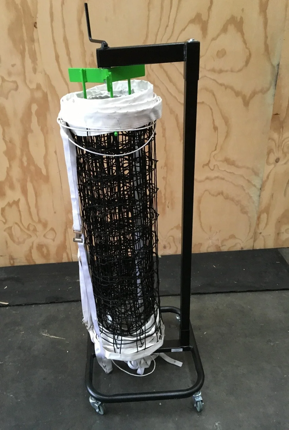 ST004 Net Winder single.jpg