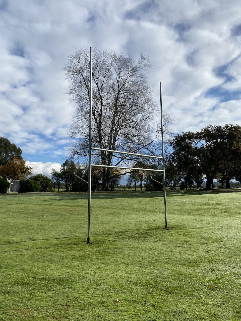 rugby-post-junior-2.jpg