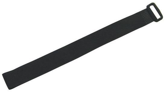 Velcro Net Attachments