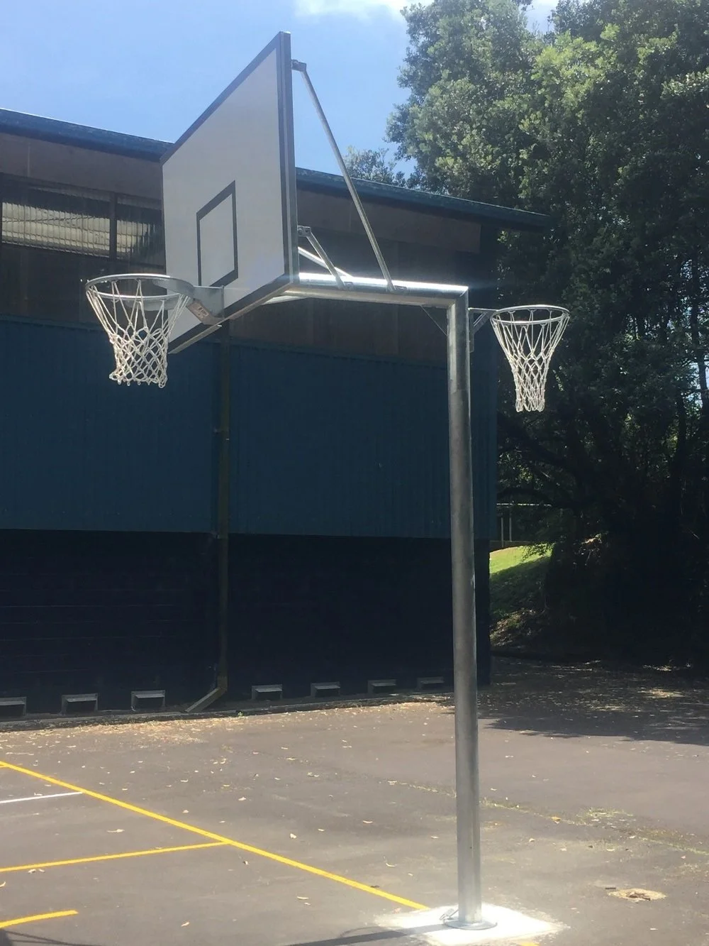 heavy-duty-combo-netball-basketball.jpeg