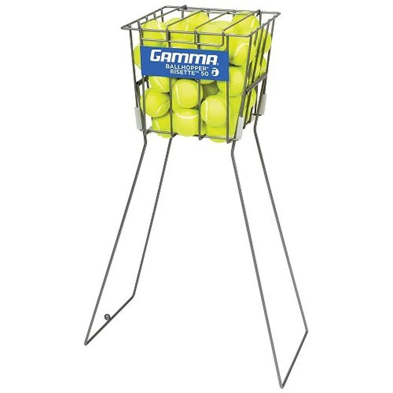 risette-1-.jpg