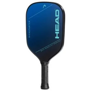 26-HEAD Kickstarter Pickleball Paddle