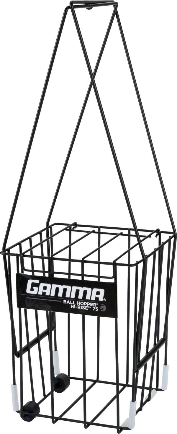 gamma-hi-rise-75-black-1.jpg