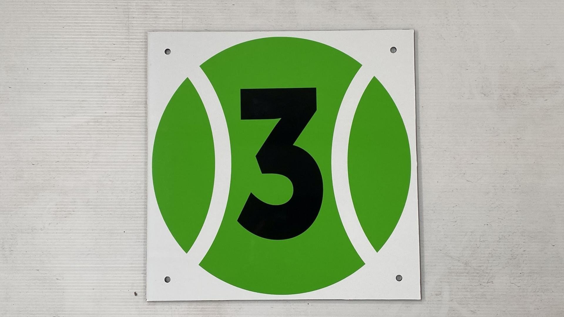 sports-number-3.jpg