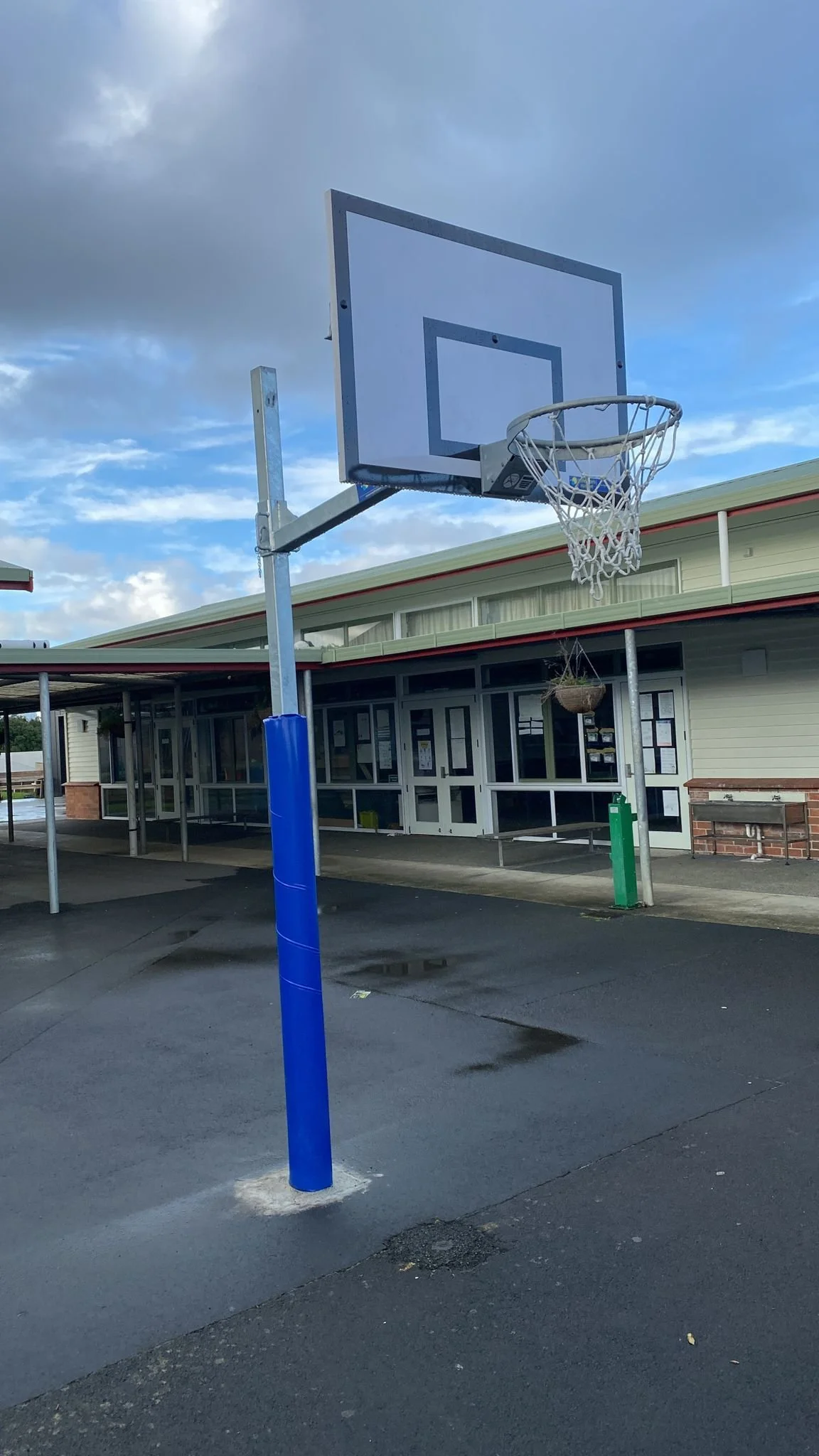 reversible-basketball-.jpg