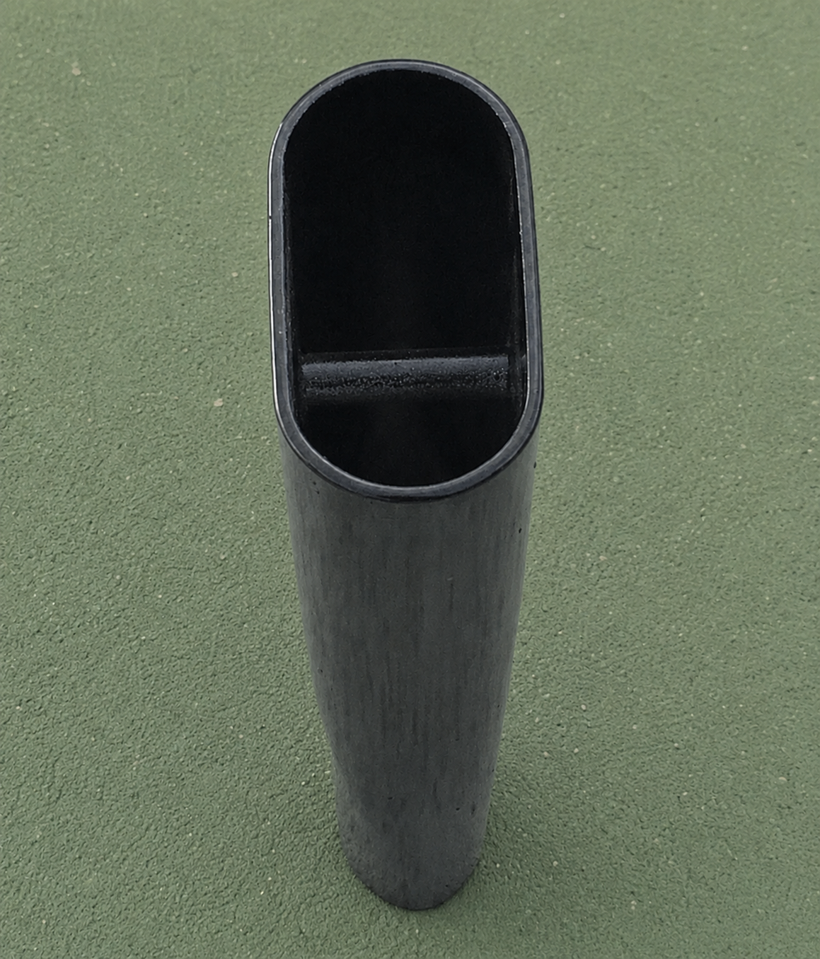 Mayfield Sports Centre Strap Anchor