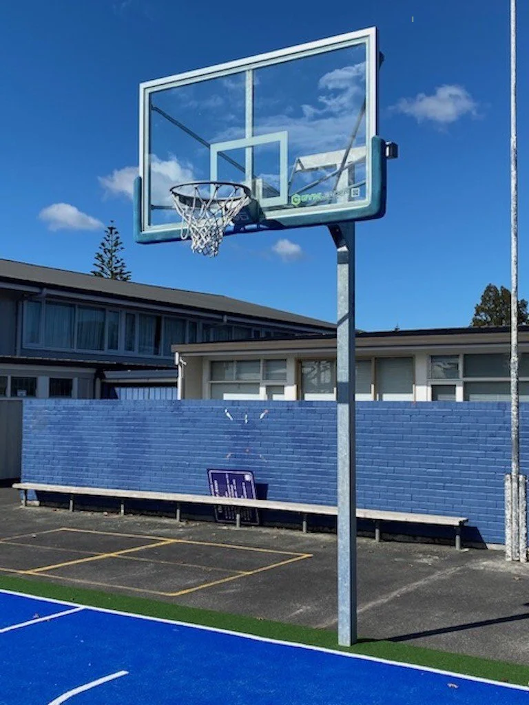 glass-backboard-1.jpg