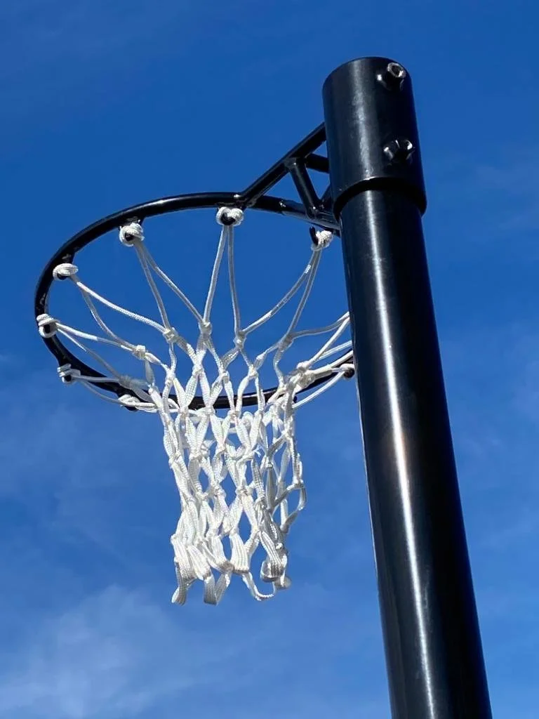Netball Net