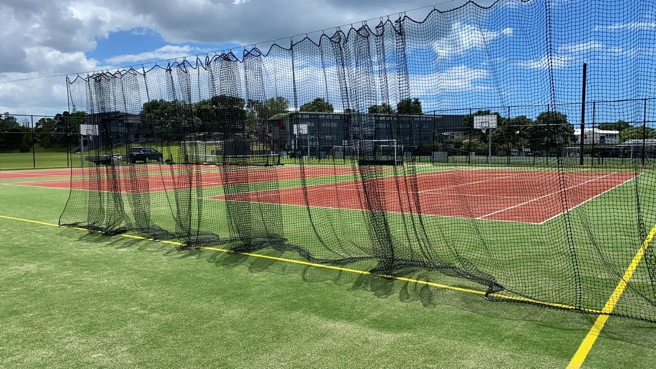 court-netting-open-.jpeg