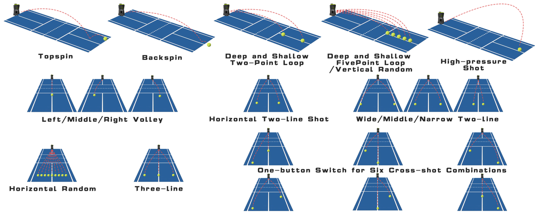 pt-smart-drills.png