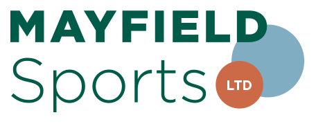Mayfield Sports