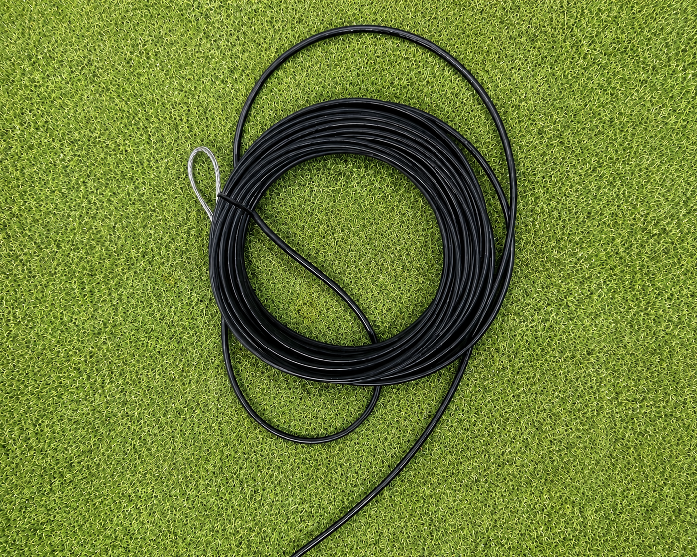 Replacement Steel Cable