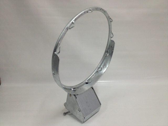 basketball-sprung-hoop.jpg