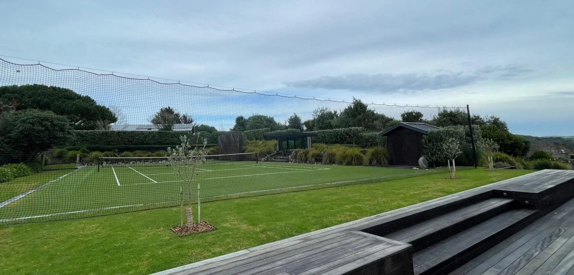 tennis-divider-curtain-waiheke.jpg
