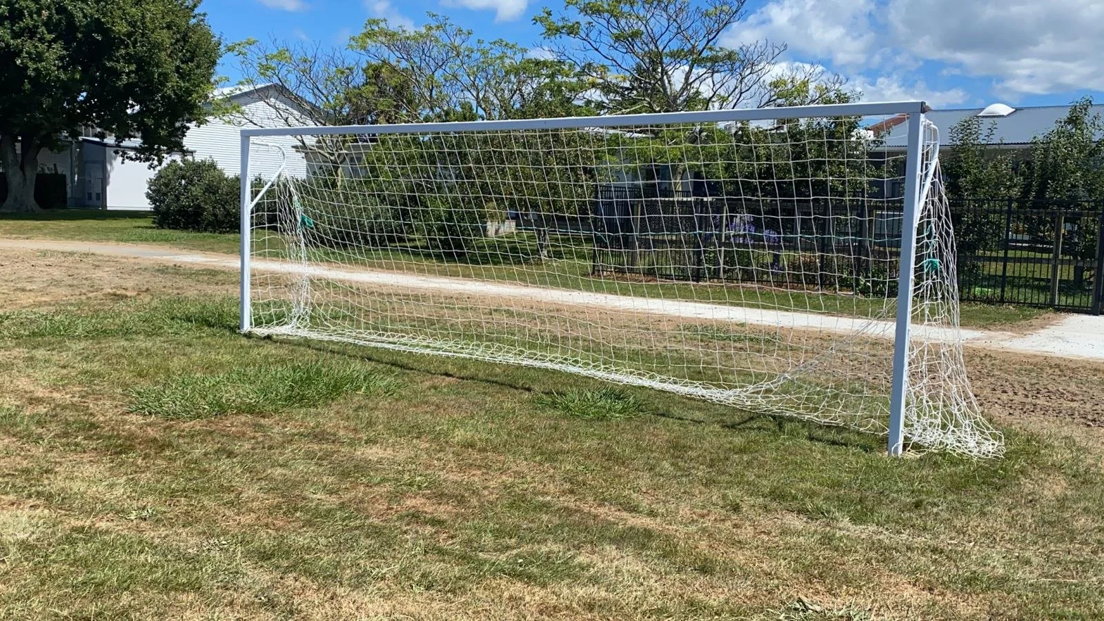 soccer.jpeg