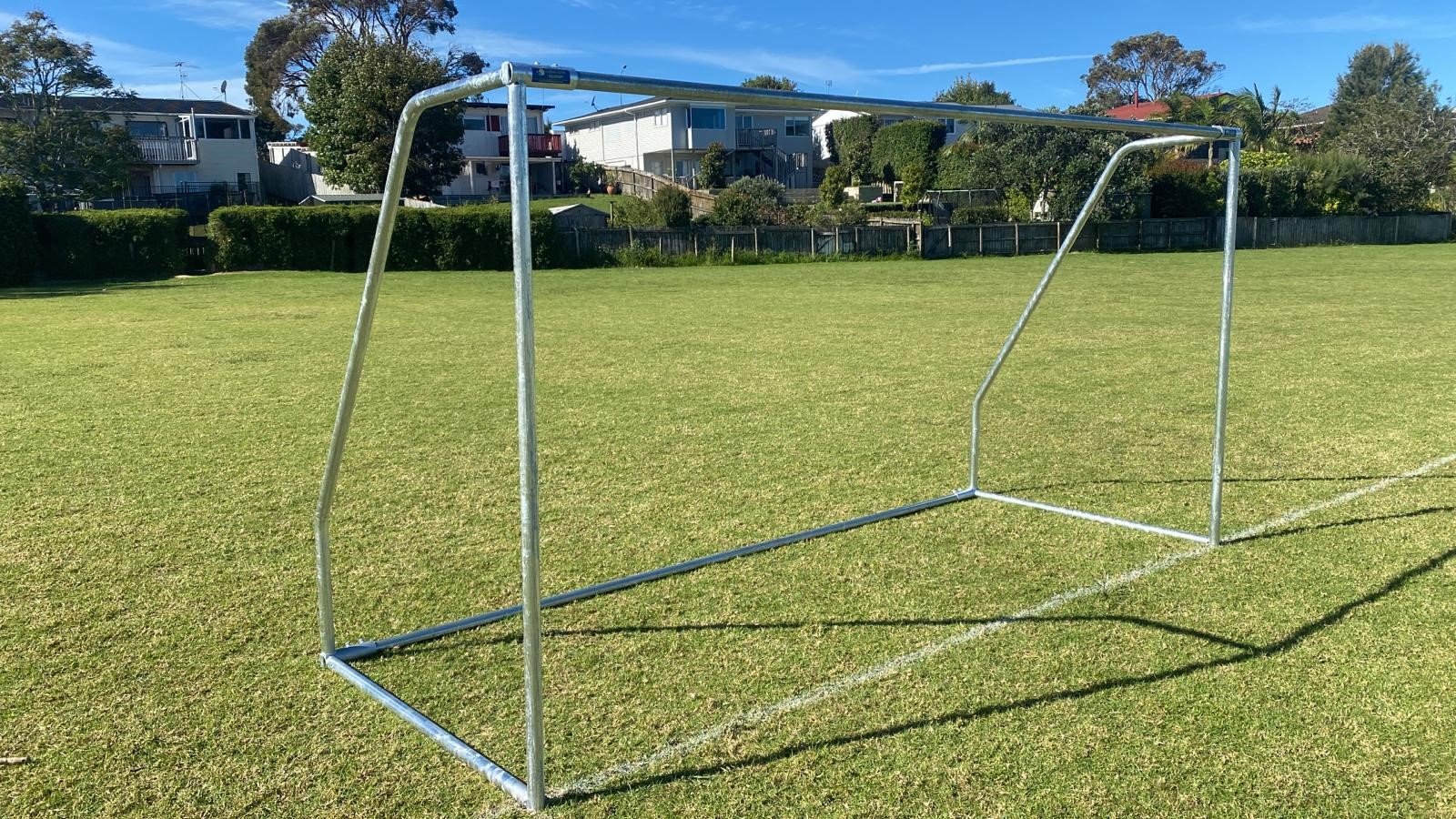 soccer-goal-4-x-2-image.jpg