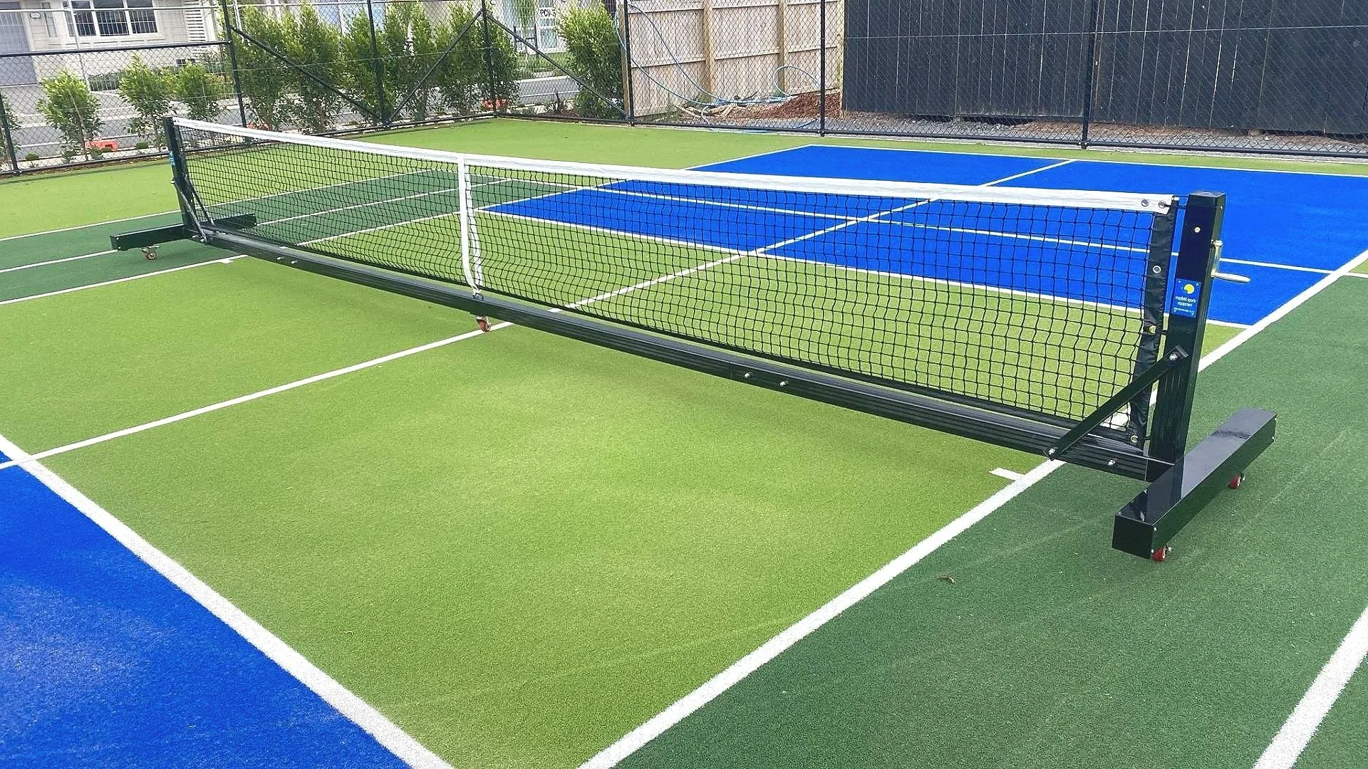 pickleball-aluminium-mobile.jpg