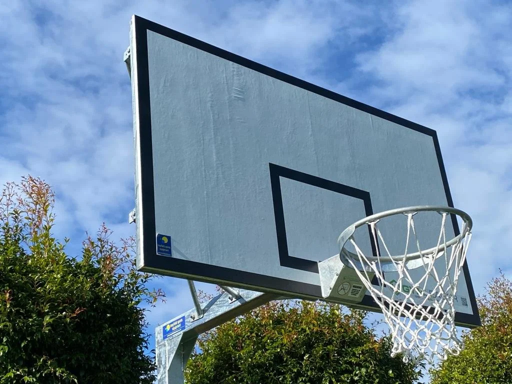 regualtion-basketball-backboard.jpg (Copy)