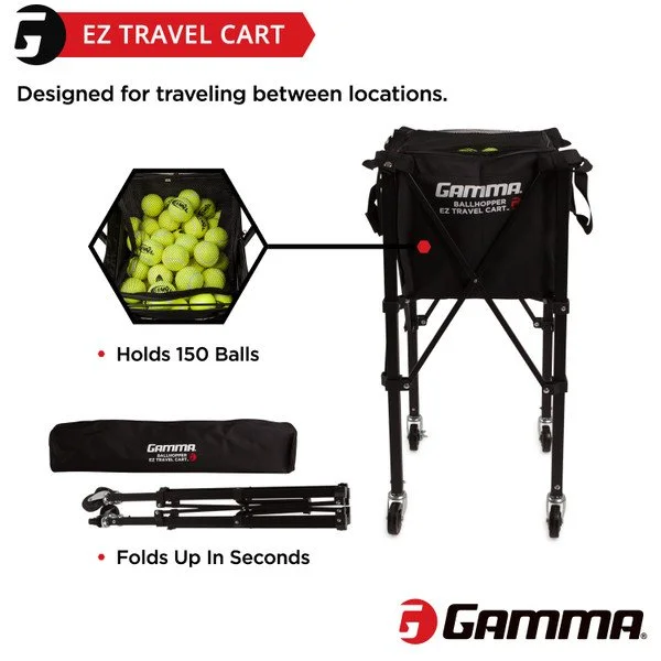 ez-travel-cart-.jpg
