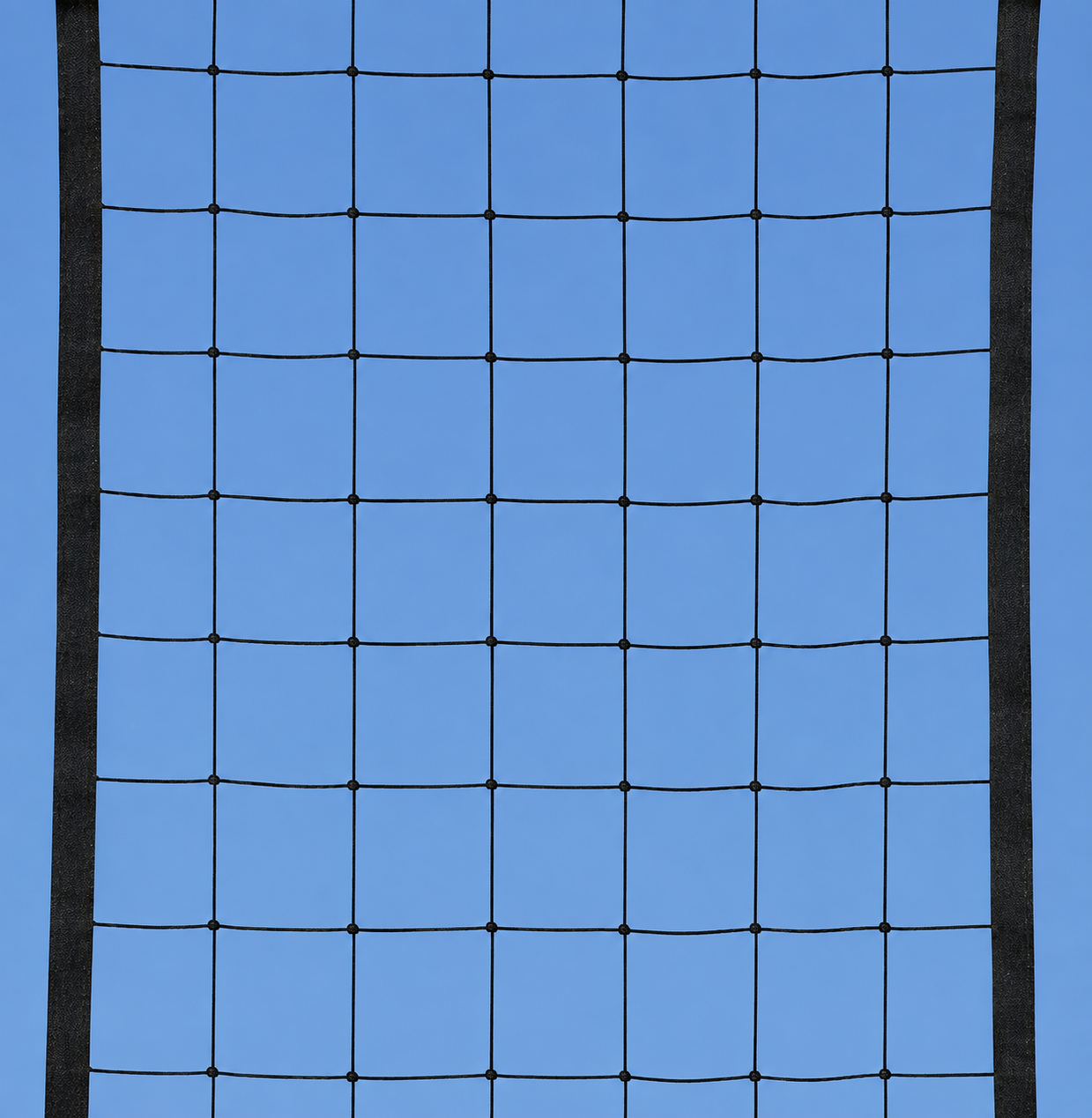 Elite Volleyball Net 30 Ply