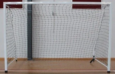 Indoor Soccer Goal