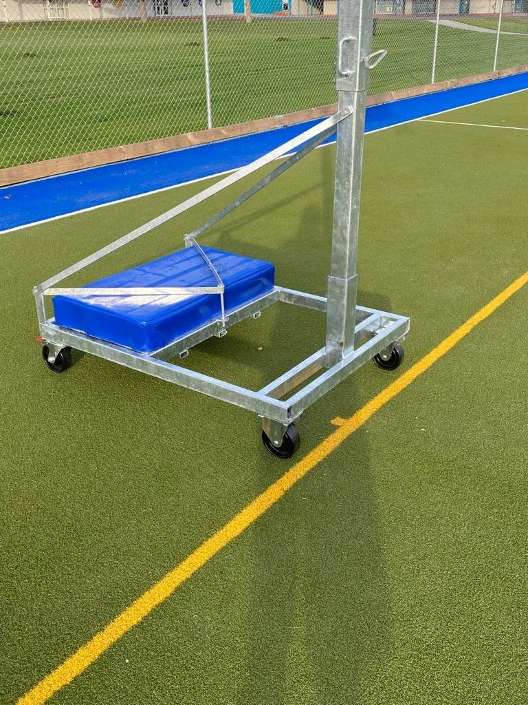 free-standing-adjustable-height-mobile-basketball.jpg (Copy)