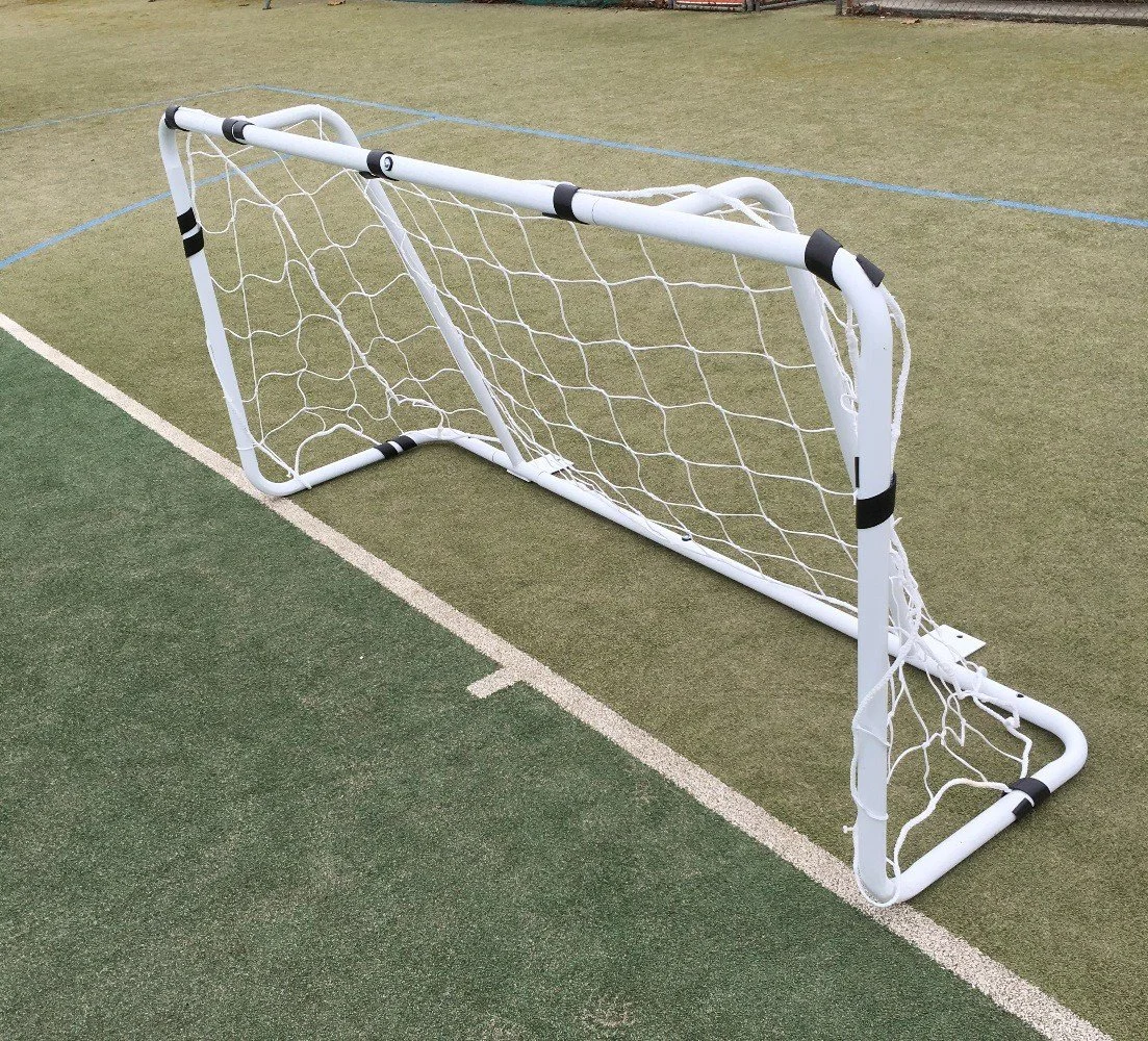 2 x 1 m Soccer Net