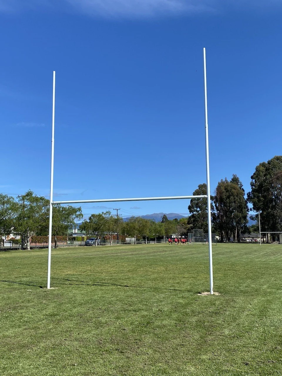 1000-pixel-rugby-2.jpg