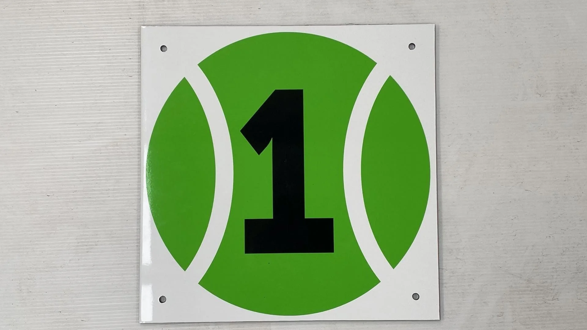 sports-number-1.jpg