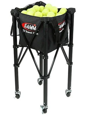 ex-travel-cart-2-.jpg