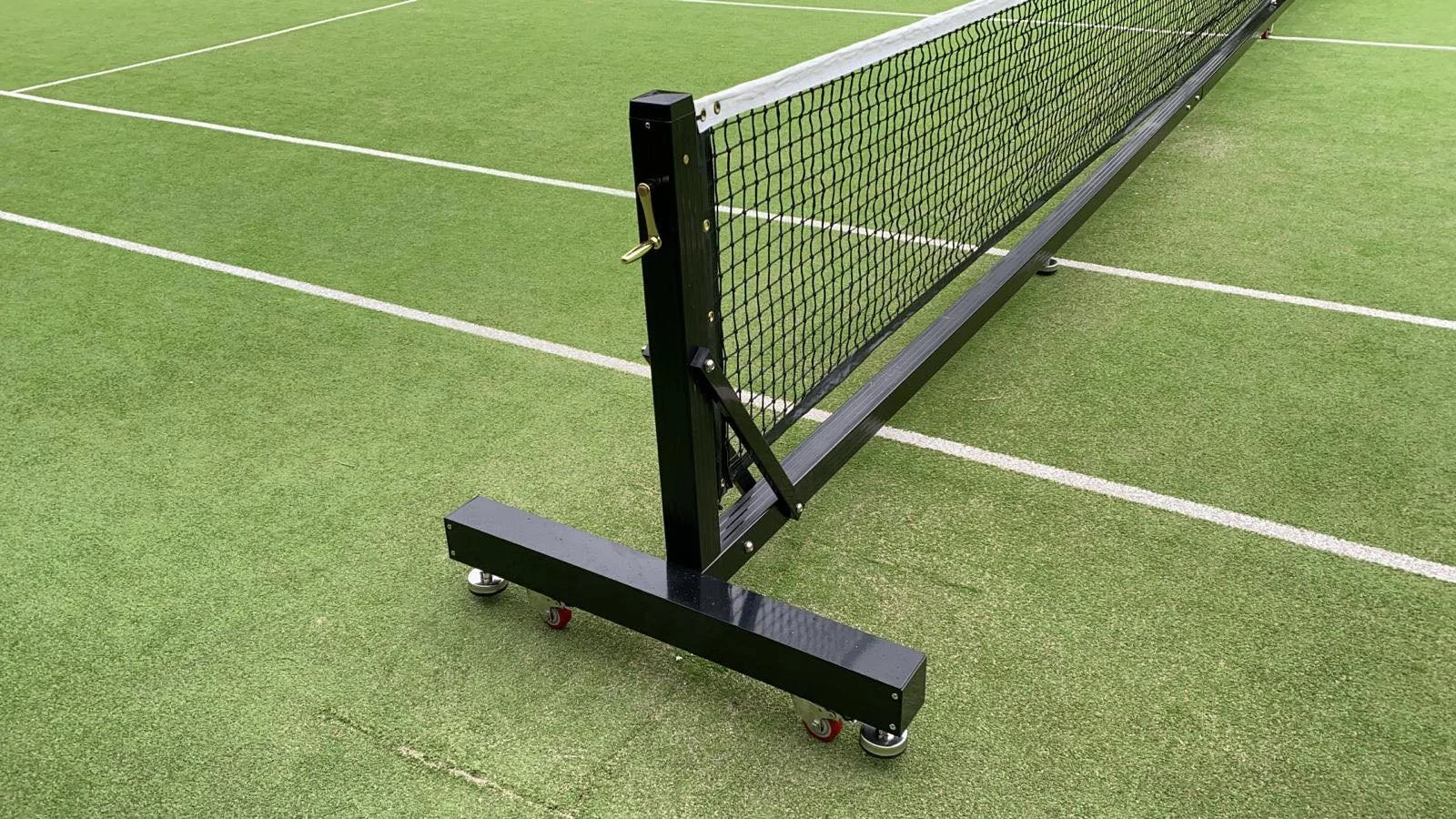 side-mobile-tennis-mobile-.jpg