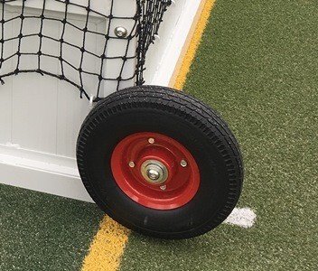 hockey-black-wheel-right-way-.jpg