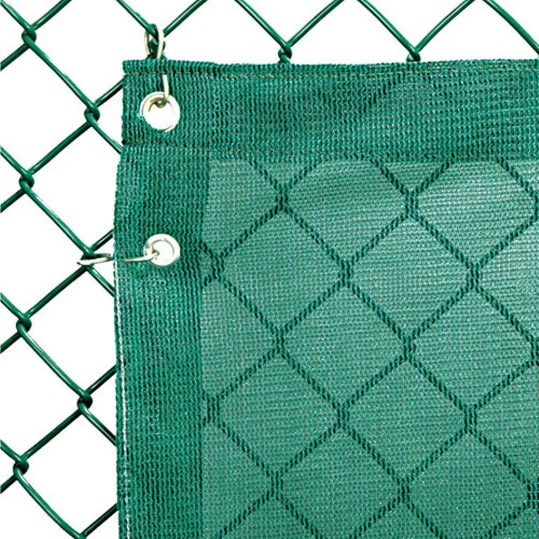 Mastershade Windscreen Roll