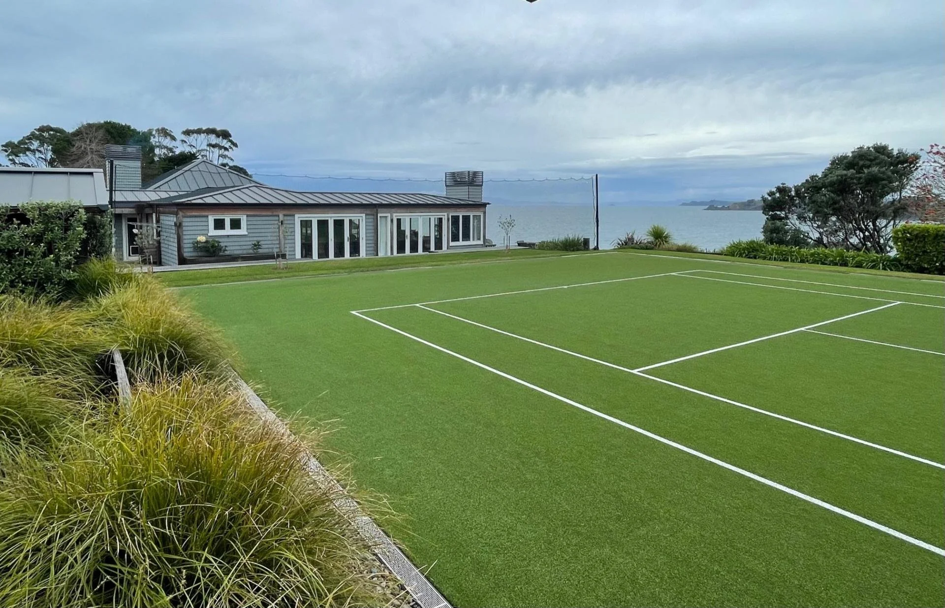 waiheke-divider-curtain.jpg