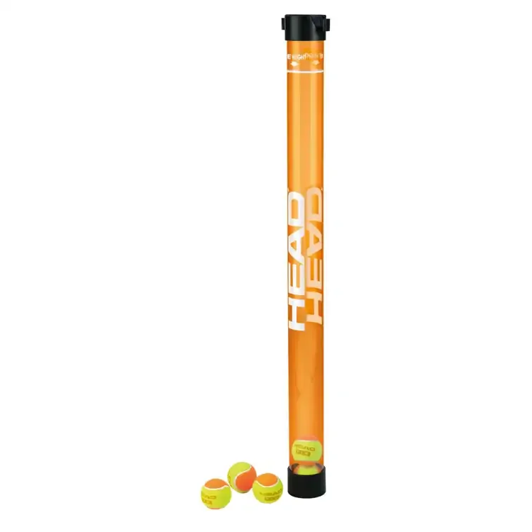 HEAD 15 Ball Pick Up Tube