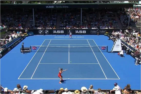 tennis-players-chairs-plus-umpire-chair-for-professional-match-tp-2189-.jpg