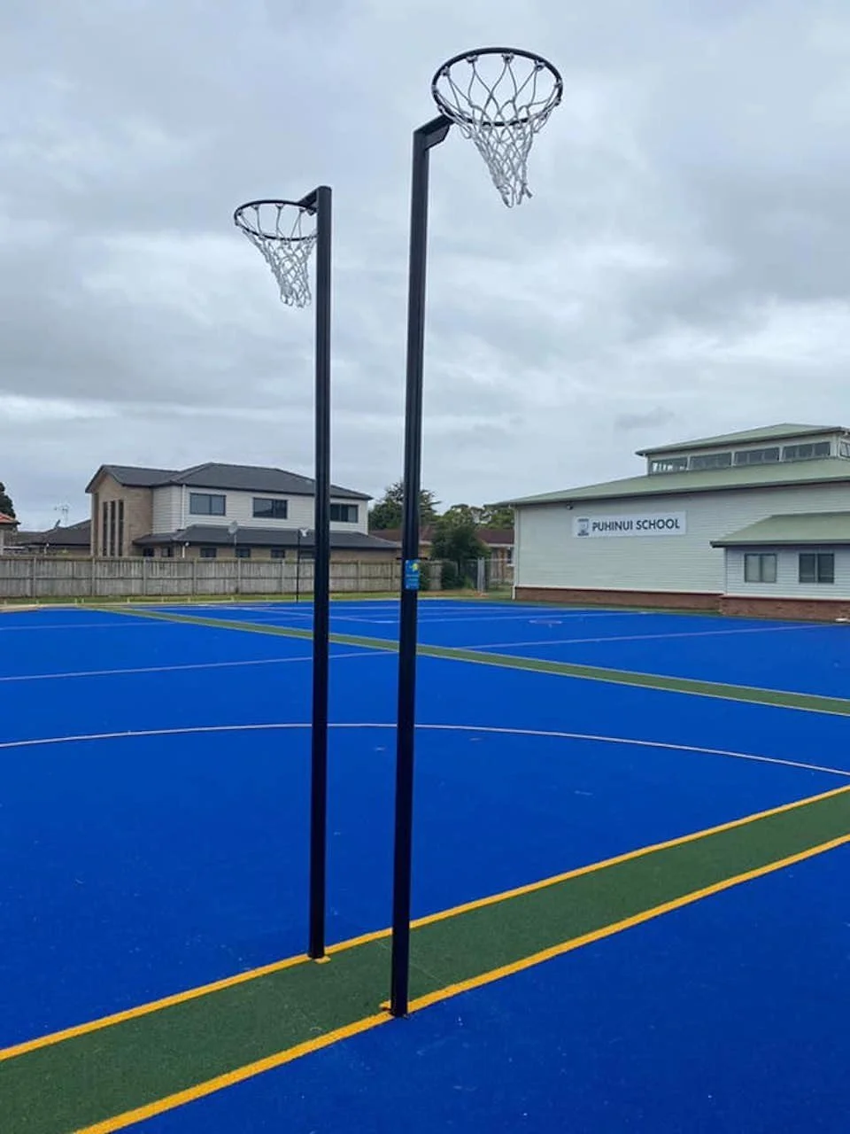 netball-post-in-ground.jpeg