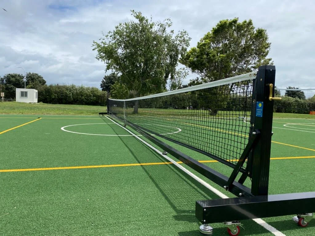 mobile-tennis-premium-system.jpg