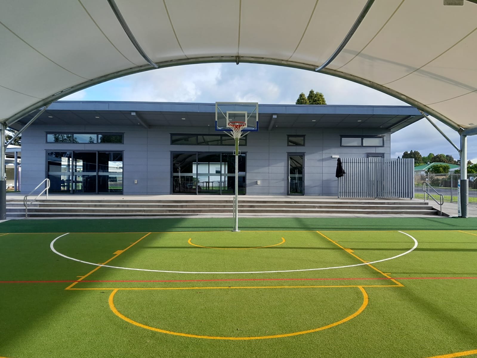 glass-backboard-3.jpg