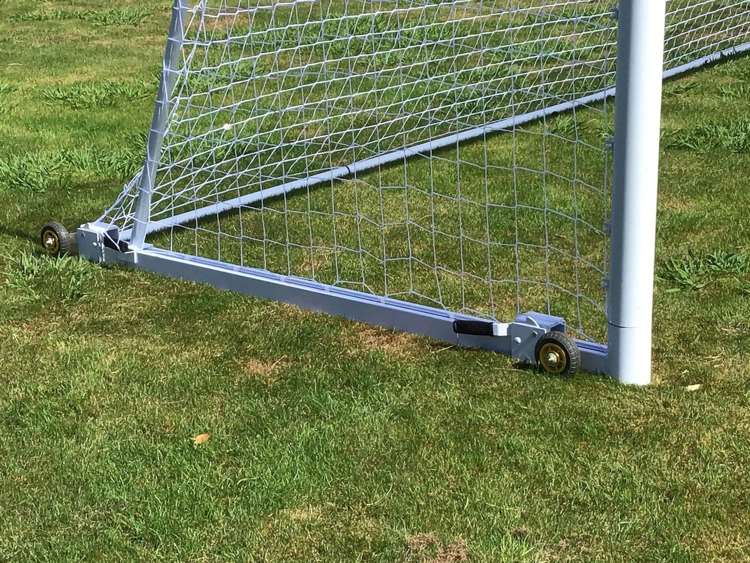 soccer-full-size-alu-2.jpg