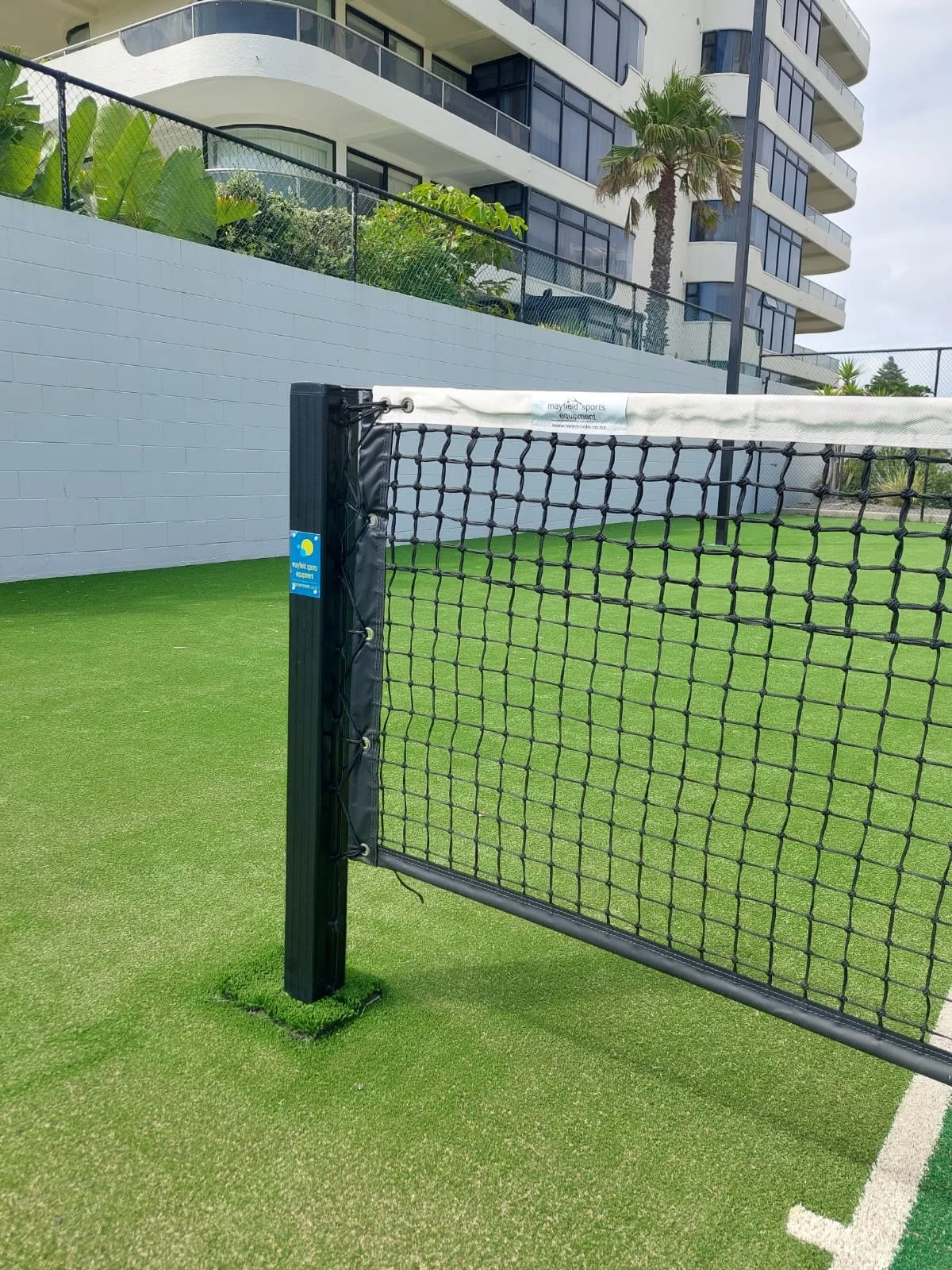 tennis-post-plated-80x80.jpg