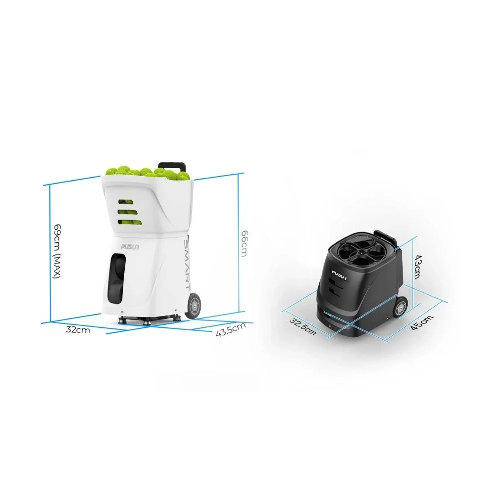 pt-smart-bloc-5.jpg