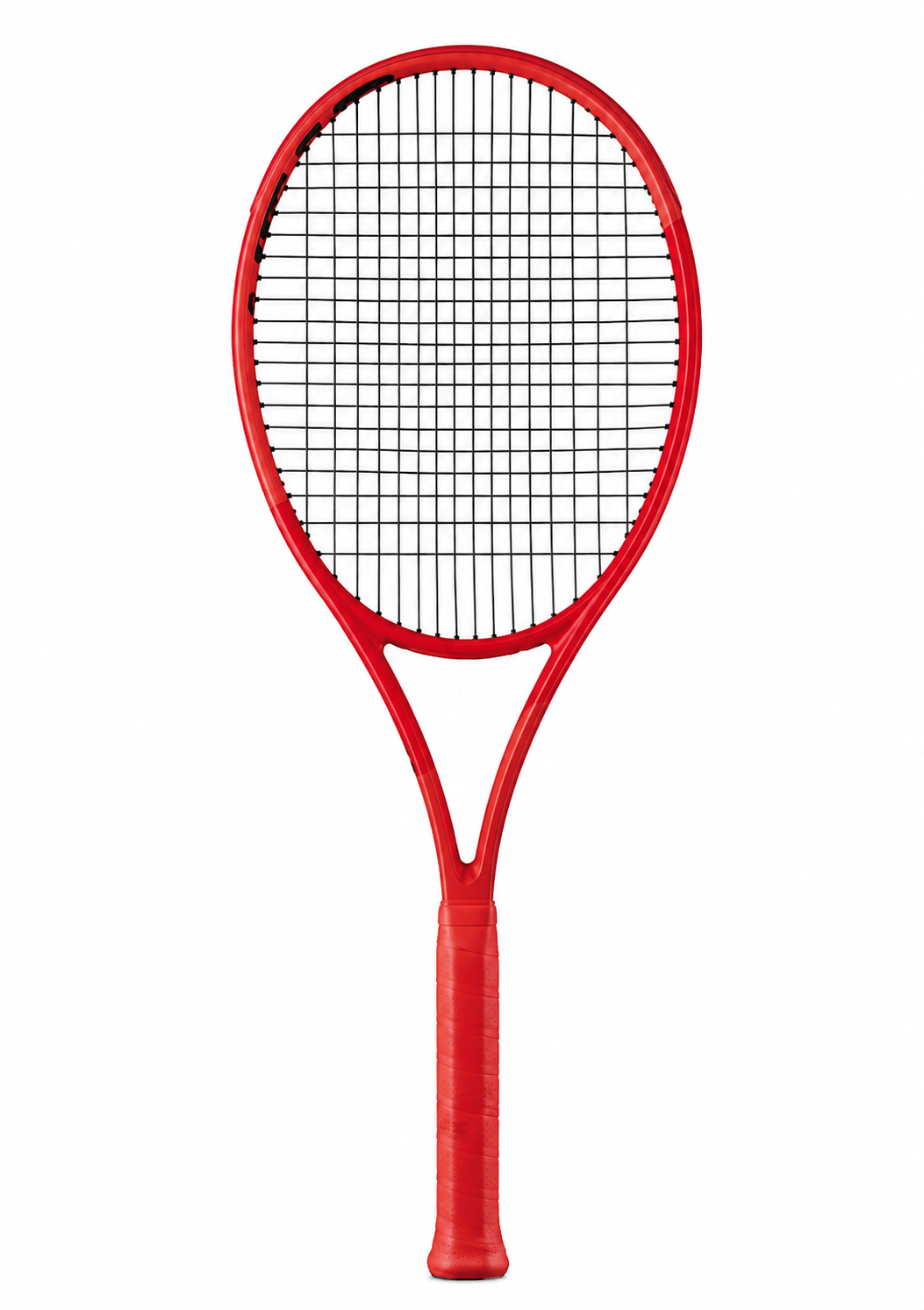25-HEAD Radical MP Tennis Racquet