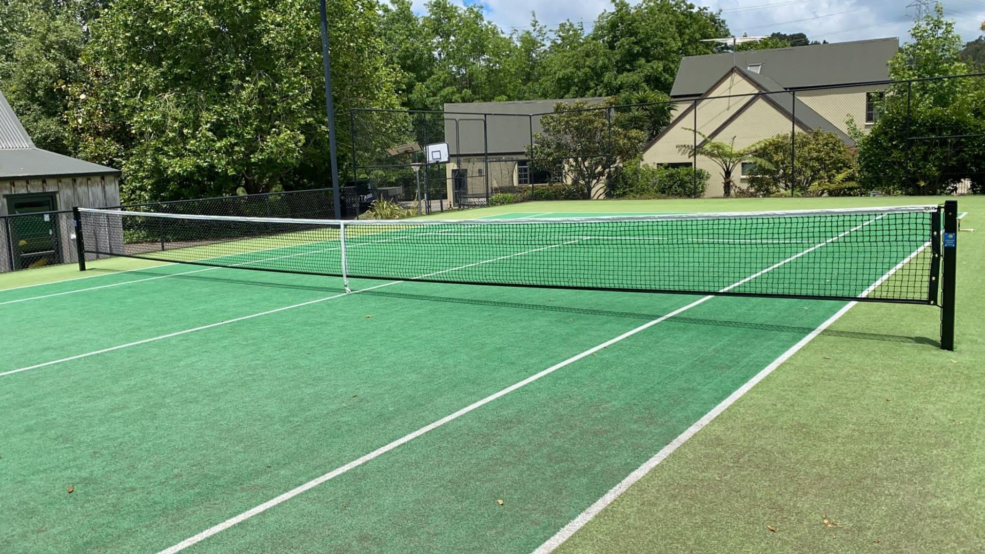 tennis-net-5-.jpeg
