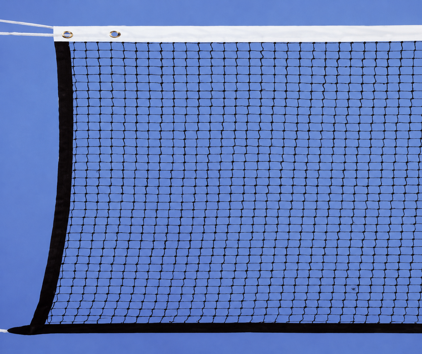 ChatGPT Image Aug 10, 2026, 09_40_24 PM.png