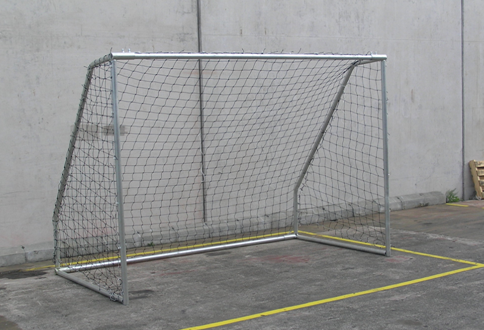 freestanding-junior-goal-2mx1m.png