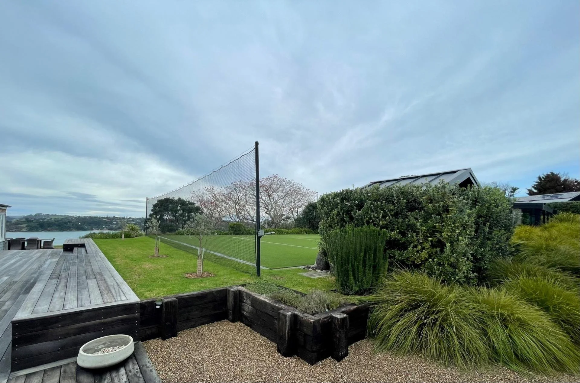 divider-curtain-waiheke.jpg