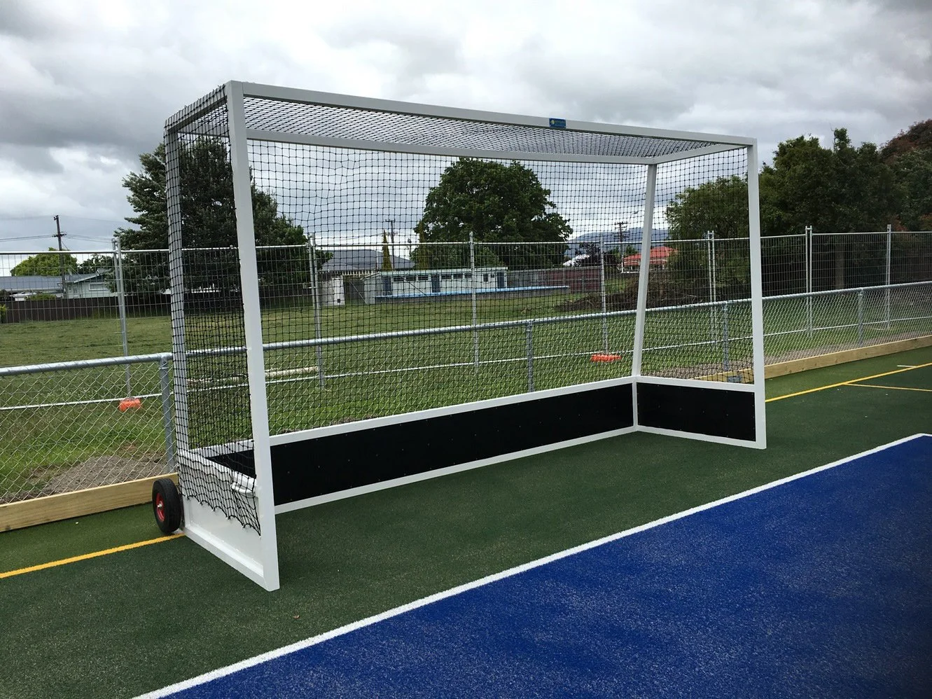 Premier Hockey Net